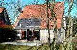 ferienhaus in oostmahorn